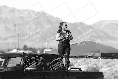 media/Feb-23-2025-2WTD (Sun) [[9604a77d5d]]/1-Around the Pits/